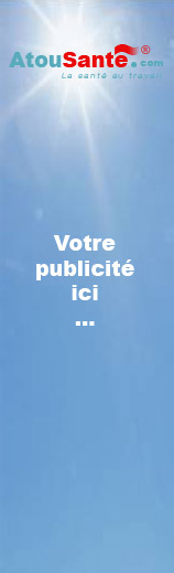 Votre publicité ici