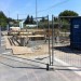 Chantier d'extérieur ©AtouSante-Santé au travail