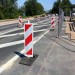 Chantier routier ©AtouSante-Santé au travail Chantier routier ©AtouSante-Santé au travail
