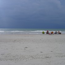 Plage-©AtouSante