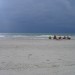 Plage-©AtouSante