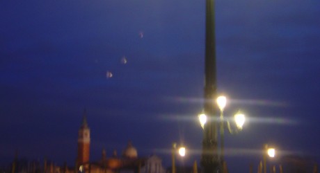 Nuit