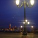 Nuit