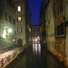 La nuit-AtouSante