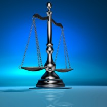 Justice
