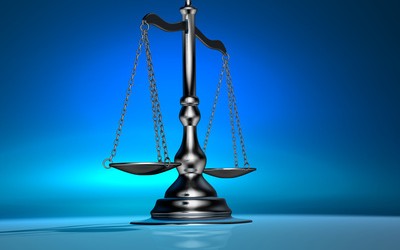 Justice