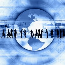 Sant� au travail, m�decine du travail