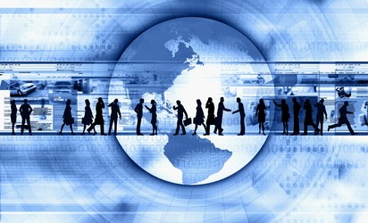 Actualités-Santé au travail
