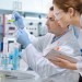 Chercheurs en biologie-Santé au travail Chercheurs en biologie-Santé au travail