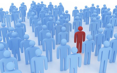 Aptitude-inaptitude-Santé au travail
