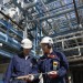 Industrie chimique-Santé au travail-Santé au travail