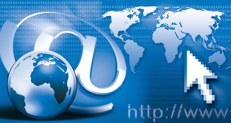 Nouvelles technologies de l'information et de la communication-Santé au travail
