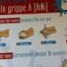 Grippe A H1N1 ©AtouSante