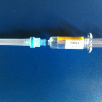 Seringue-vaccin-santé au travail -AtouSante Seringue-vaccin-santé au travail -AtouSante