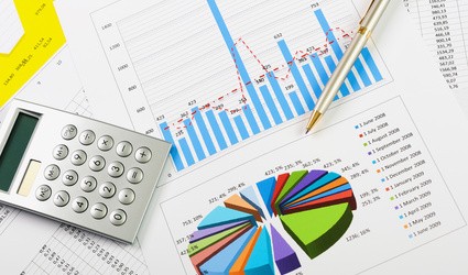 calculer sa retraite fonctionnaire