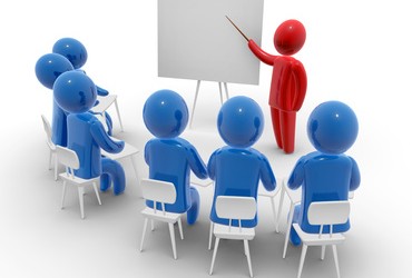 comment avoir un mi temps therapeutique