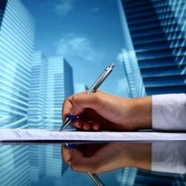 Secteur tertiaire-Santé au travail Secteur tertiaire-Santé au travail