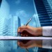 Secteur tertiaire-Santé au travail