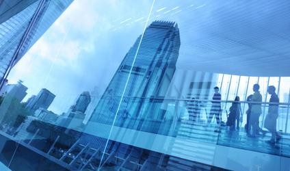 Monde du travail-Santé au travail