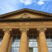 Palais de justice-santé au travail