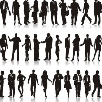 Personnes au travail-Santé au travail