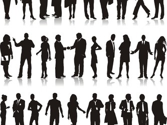 Personnes au travail-Santé au travail