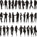 Personnes au travail-Santé au travail