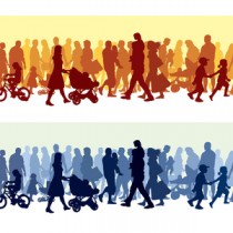 Famille-Santé au travail