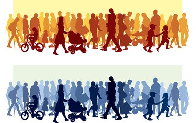 Famille-Santé au travail