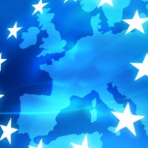 Europe-Santé au travail