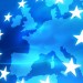 Europe-Santé au travail