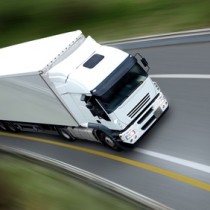 Camion-Santé au travail Camion-Santé au travail