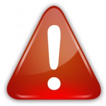 Attention-Santé au travail