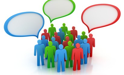 Diversité-Santé au travail