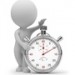Horaires-Santé au travail Horaires-Santé au travail