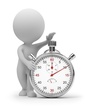 Horaires-Santé au travail