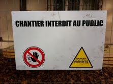 laboratoire analyse amiante