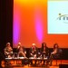 Conférence INRS 2012 -Recherche en santé au travail-Risques liés aux multi-expositions