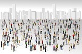 Monde du travail-Santé au travail