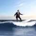 Surf-Santé au travail