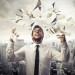 Stress au travail