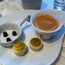 Café