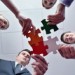 Reclassement professionnel