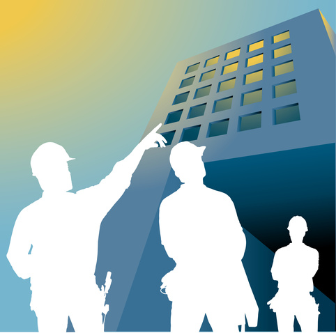 Occupational Accidents : Definition  Atousante  Health at work in France