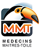 Logo Médecins Maître-Toile
