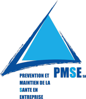 Logo-PMSE-2