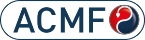 ACMF : Facilitateur de vie des Professionnels de Santé