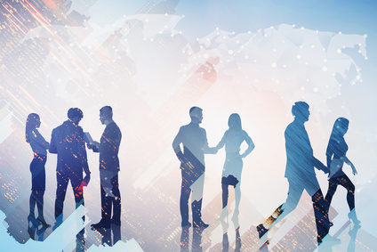 Comment un médecin peut-il gérer sa réputation numérique ou e-réputation ?