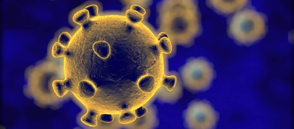 Résultat de recherche d'images pour "coronavirus ncov 2019"