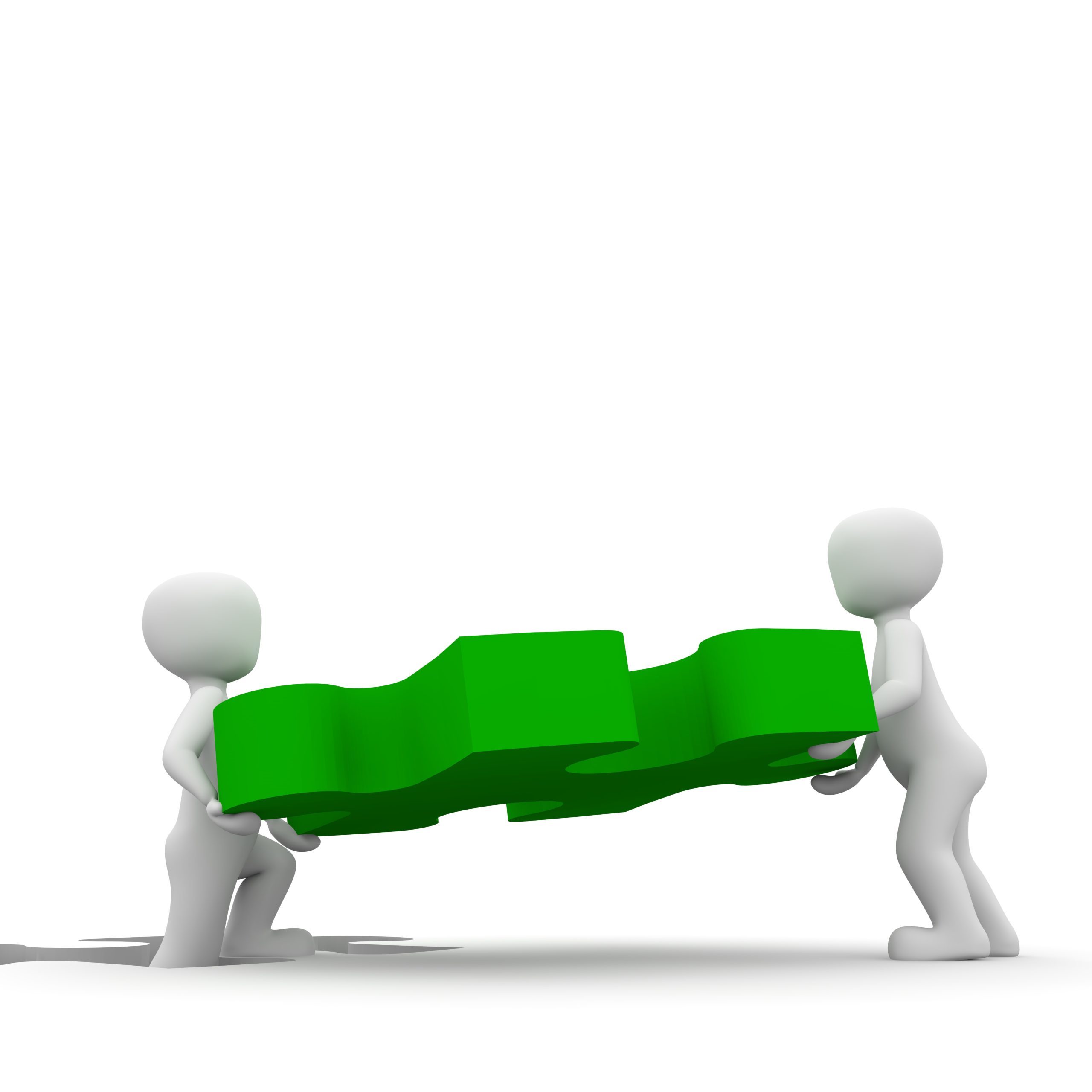 Protocoles de coopération entre professionnels de santé pour diminuer les recours aux services d’urgence